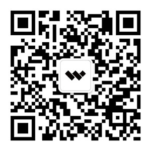 3499��˹ά��˹�˶�ά��