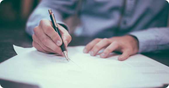 3499��˹ά��˹(�ٷ���֤)��վ-Made in PRC