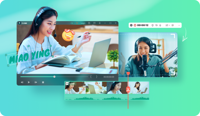 3499��˹ά��˹(�ٷ���֤)��վ-Made in PRC