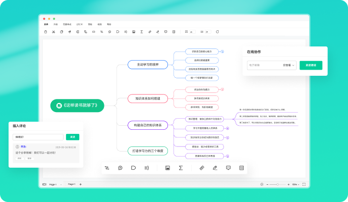 3499��˹ά��˹(�ٷ���֤)��վ-Made in PRC