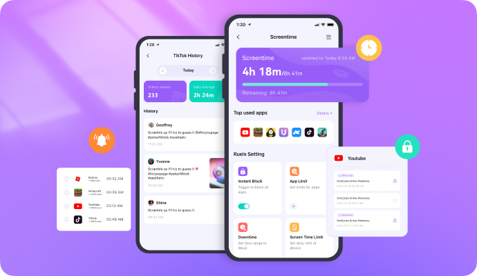 3499��˹ά��˹(�ٷ���֤)��վ-Made in PRC