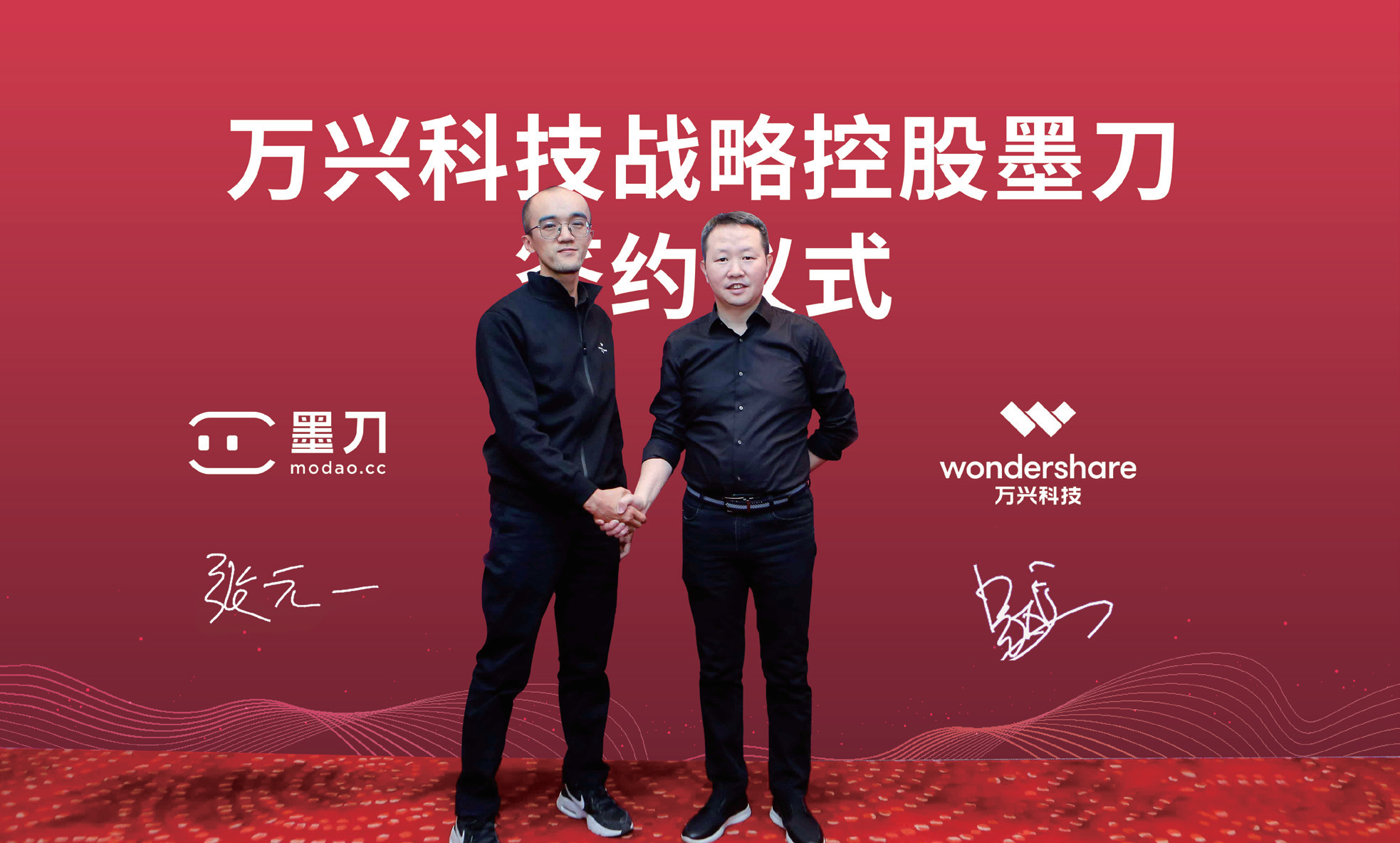 %E5%8F%91%E5%B8%83%E4%BC%9A5