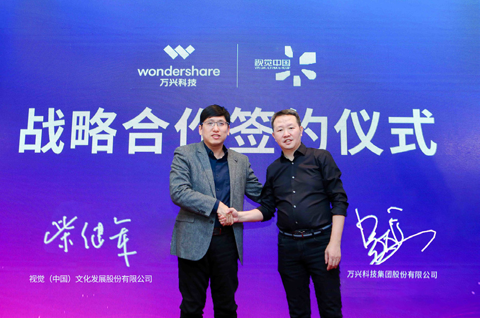 %E5%8F%91%E5%B8%83%E4%BC%9A6