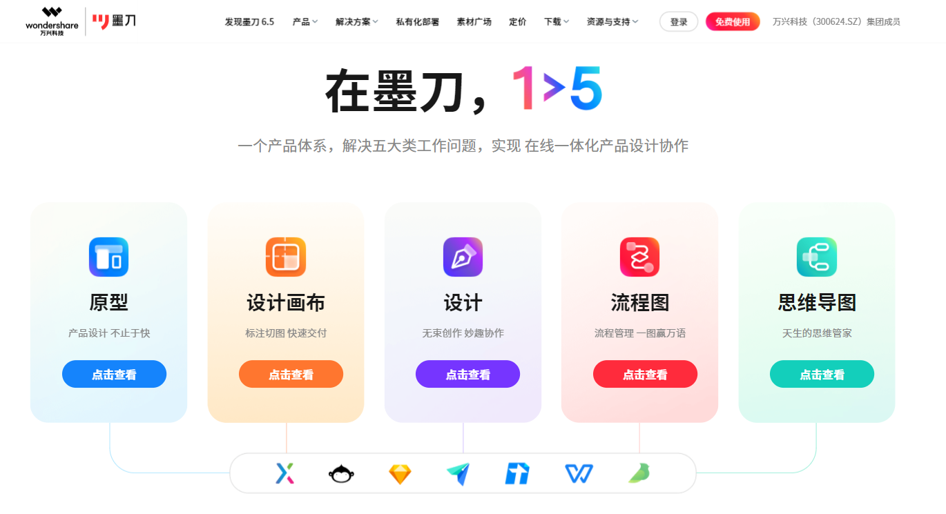 3499��˹ά��˹(�ٷ���֤)��վ-Made in PRC