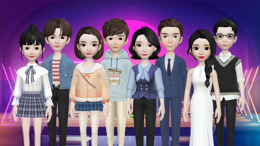 3499��˹ά��˹(�ٷ���֤)��վ-Made in PRC