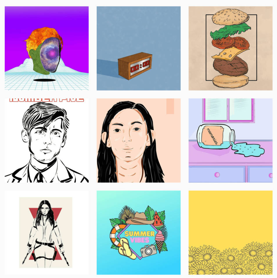 %E6%94%B6%E5%AE%9811