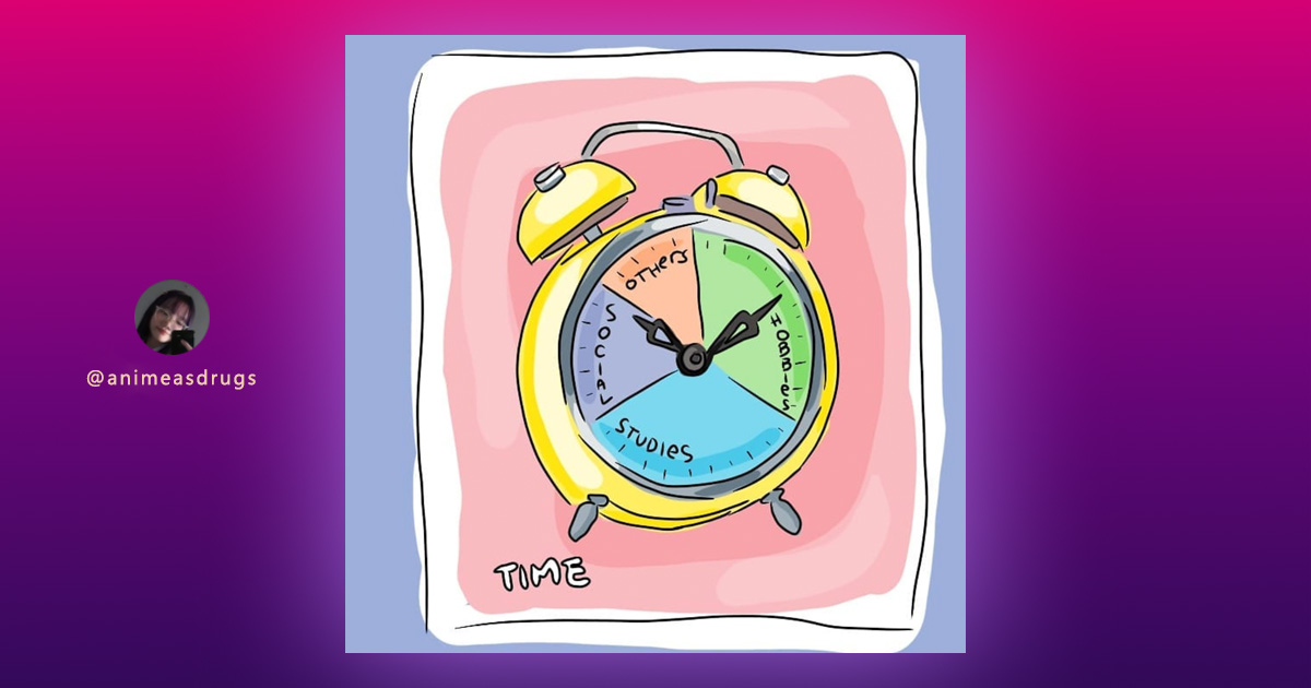 %E6%94%B6%E5%AE%9812