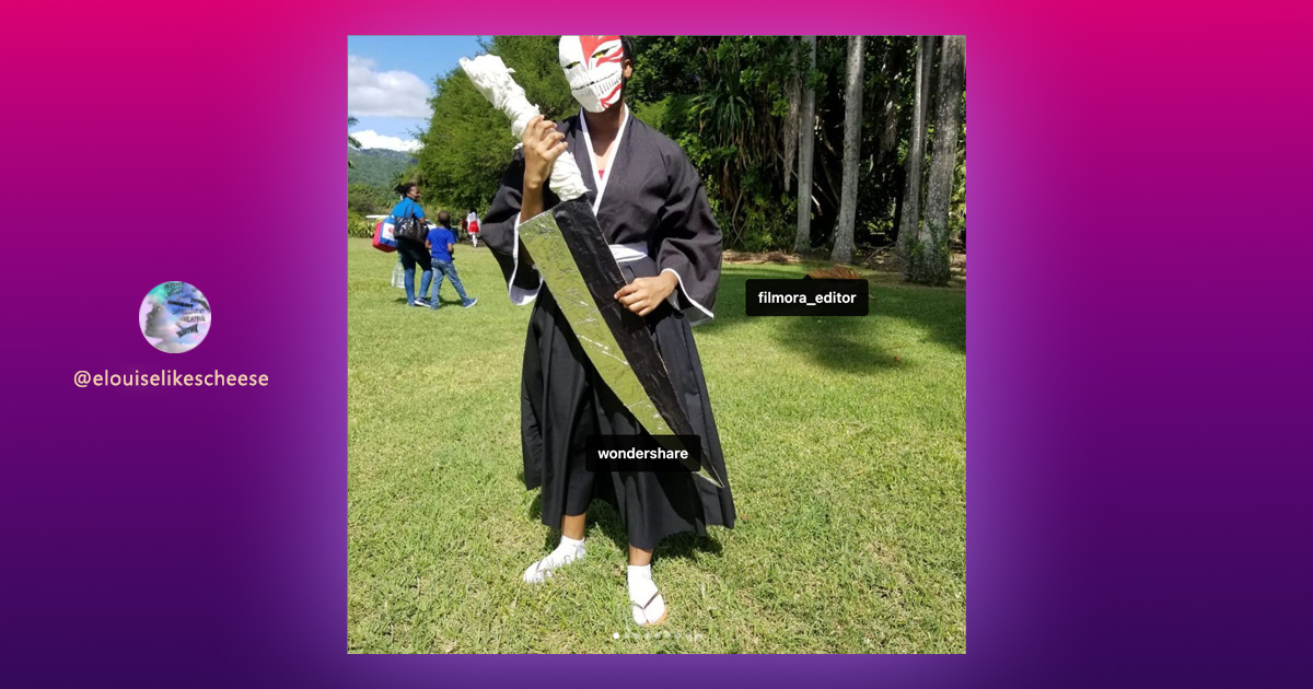 %E6%94%B6%E5%AE%9813