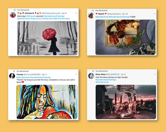 %E6%94%B6%E5%AE%9815