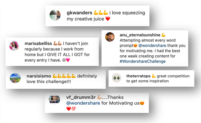 %E6%94%B6%E5%AE%9817