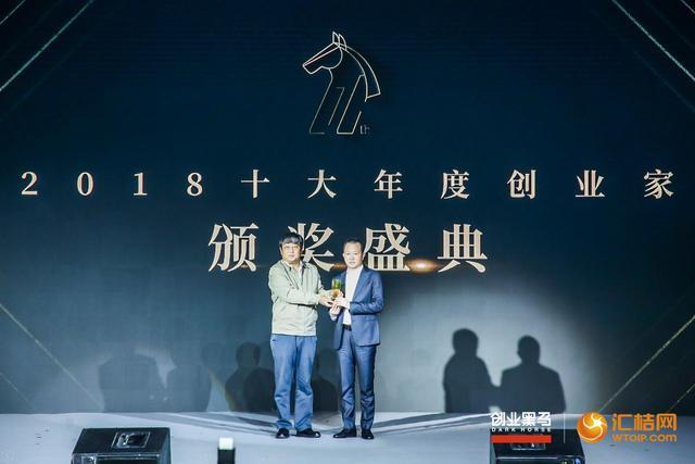 %E5%88%9B%E4%B8%9A%E5%AE%B62