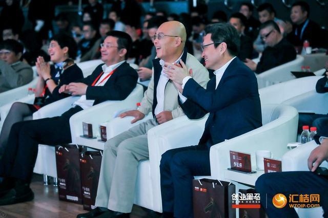 %E5%88%9B%E4%B8%9A%E5%AE%B63