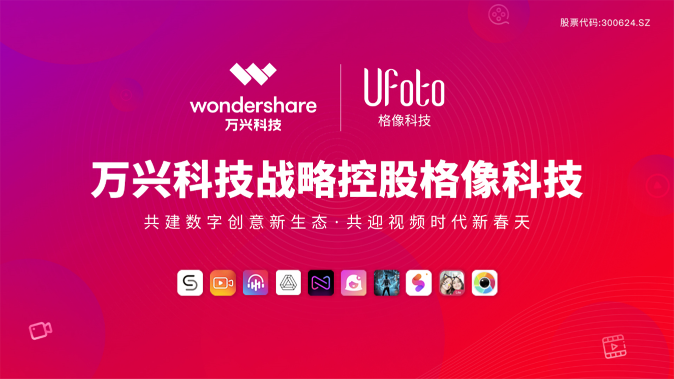 3D%E4%BA%91%E5%B9%B3%E5%8F%B05