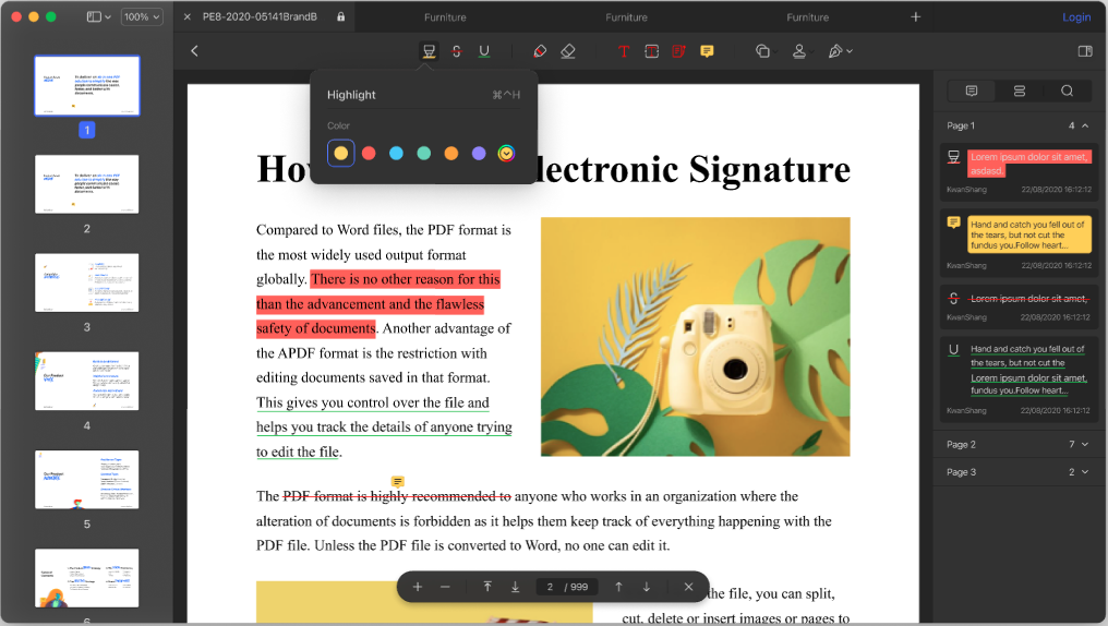 %E4%B8%87%E5%85%B4PDF%20MAC8_0%20%E6%AD%A3%E5%BC%8F%E5%8F%91%E5%B8%834