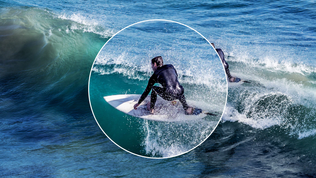 4%E5%96%B5%E5%BD%B1V6