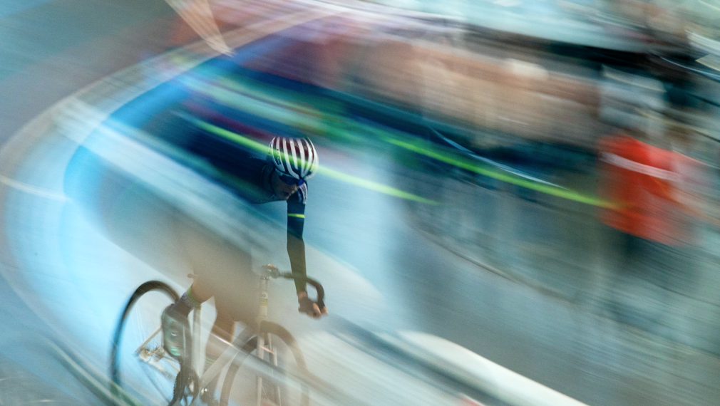 6%E5%96%B5%E5%BD%B1V6