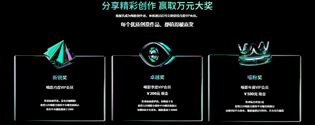 8%E5%96%B5%E5%BD%B1V6