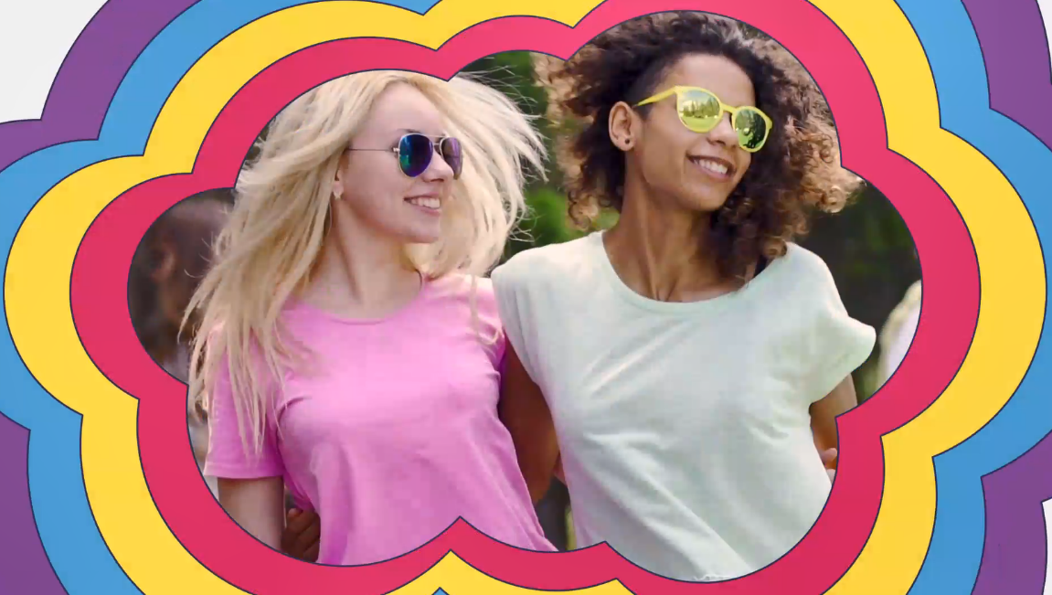 BFF%E9%99%90%E5%AE%9A%E7%89%B9%E6%95%88%E5%8C%851