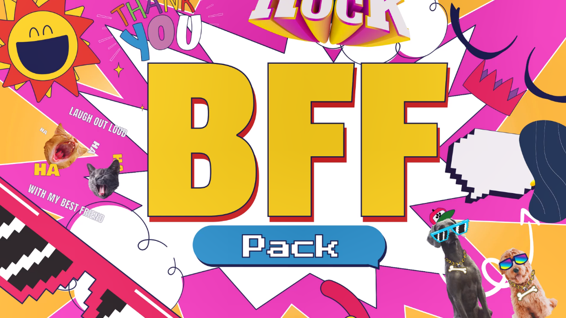 BFF%E9%99%90%E5%AE%9A%E7%89%B9%E6%95%88%E5%8C%852