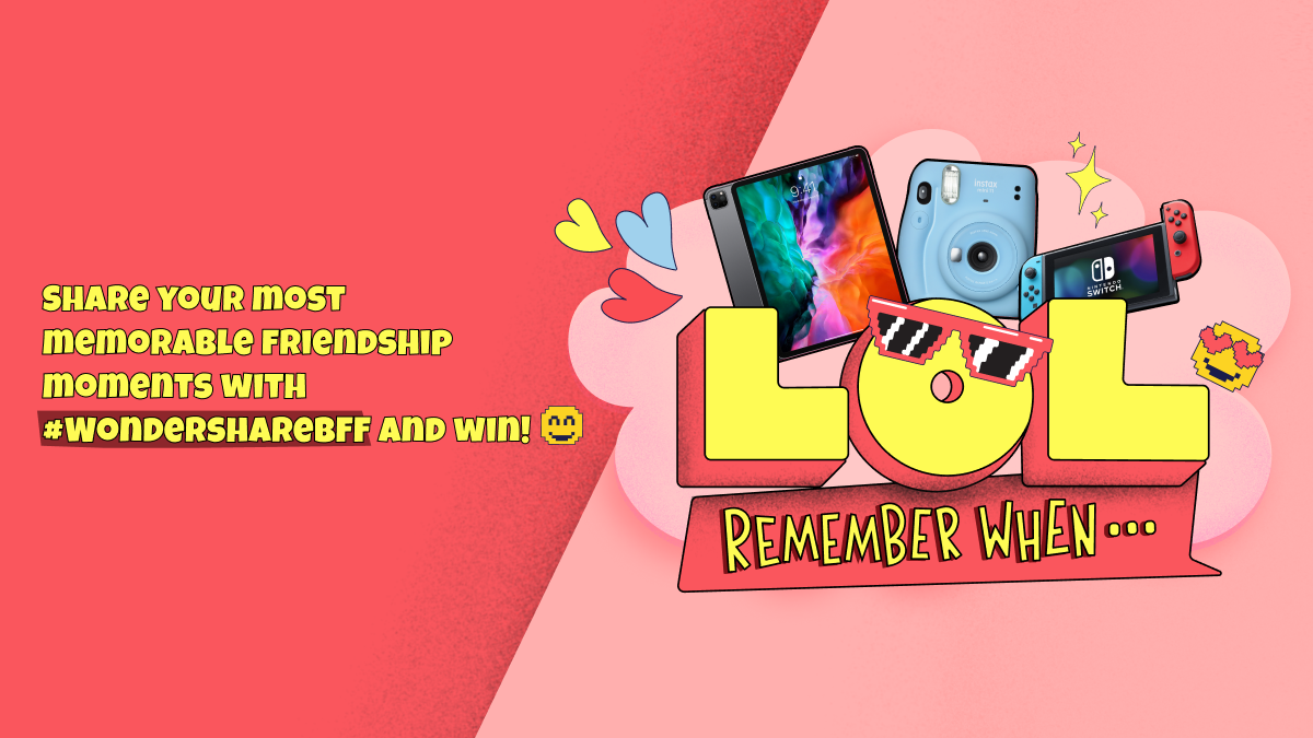 BFF%E9%99%90%E5%AE%9A%E7%89%B9%E6%95%88%E5%8C%853