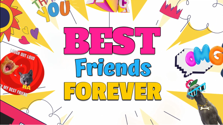 BFF%E9%99%90%E5%AE%9A%E7%89%B9%E6%95%88%E5%8C%855