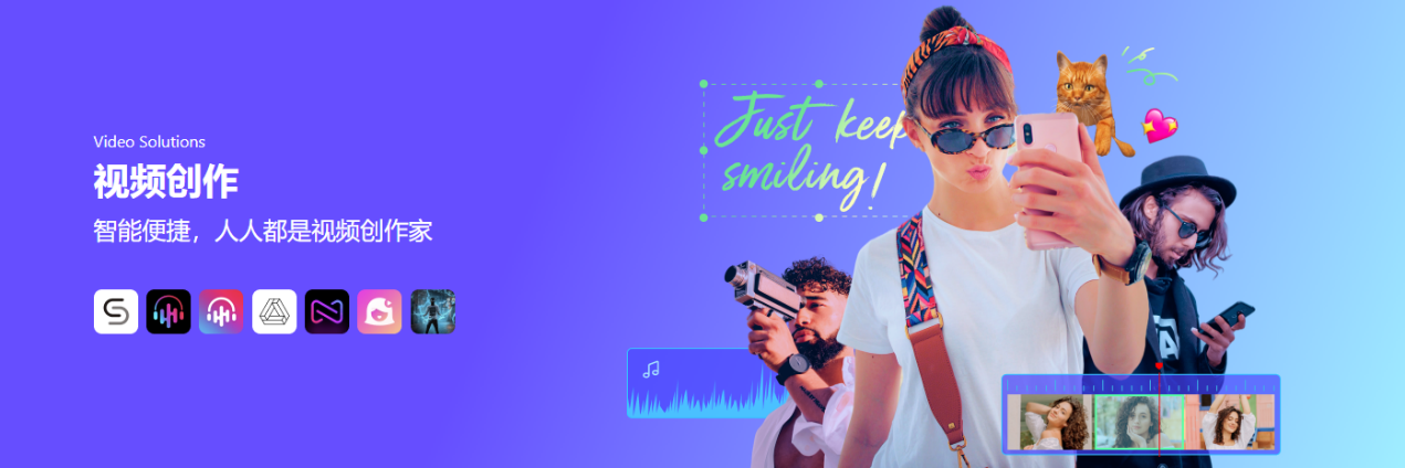 BFF%E9%99%90%E5%AE%9A%E7%89%B9%E6%95%88%E5%8C%856