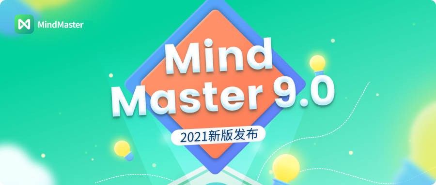 %E4%BA%BF%E5%9B%BE%E8%84%91%E5%9B%BE