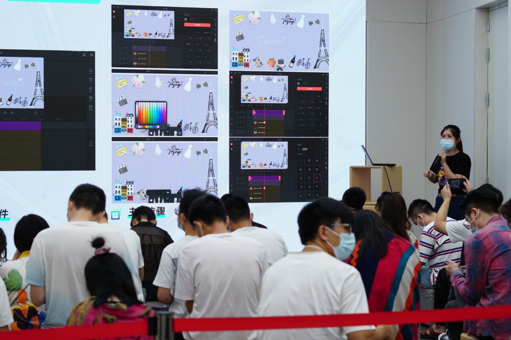 %E5%8D%8E%E4%B8%BA%E7%BA%BF%E4%B8%8B%E9%97%A8%E5%BA%97%E6%B4%BB%E5%8A%A82