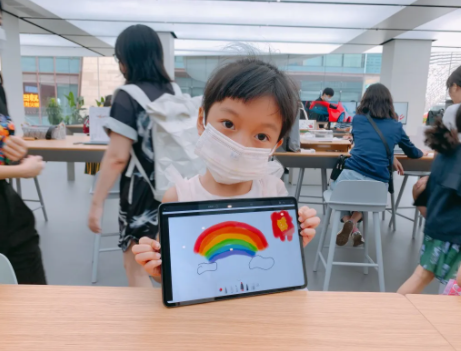 %E5%8D%8E%E4%B8%BA%E7%BA%BF%E4%B8%8B%E9%97%A8%E5%BA%97%E6%B4%BB%E5%8A%A83