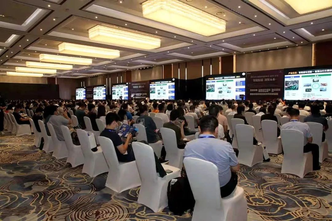 %E5%9B%BD%E9%99%85%E6%99%BA%E9%80%A0%E5%88%B6%E9%80%A01