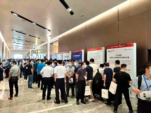 %E5%9B%BD%E9%99%85%E6%99%BA%E9%80%A0%E5%88%B6%E9%80%A02