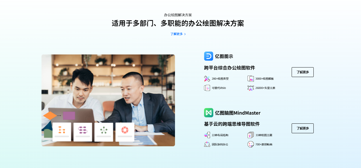 %E5%9B%BD%E9%99%85%E6%99%BA%E9%80%A0%E5%88%B6%E9%80%A04