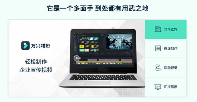 %E5%9B%BD%E9%99%85%E6%99%BA%E9%80%A0%E5%88%B6%E9%80%A06