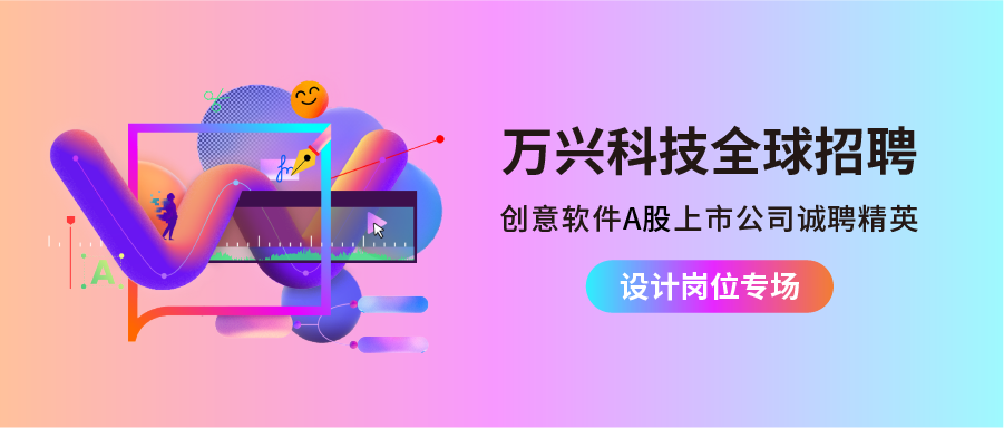 %E6%9C%8D%E5%8A%A1%E8%AE%BE%E8%AE%A1%E5%A4%A7%E4%BC%9A13