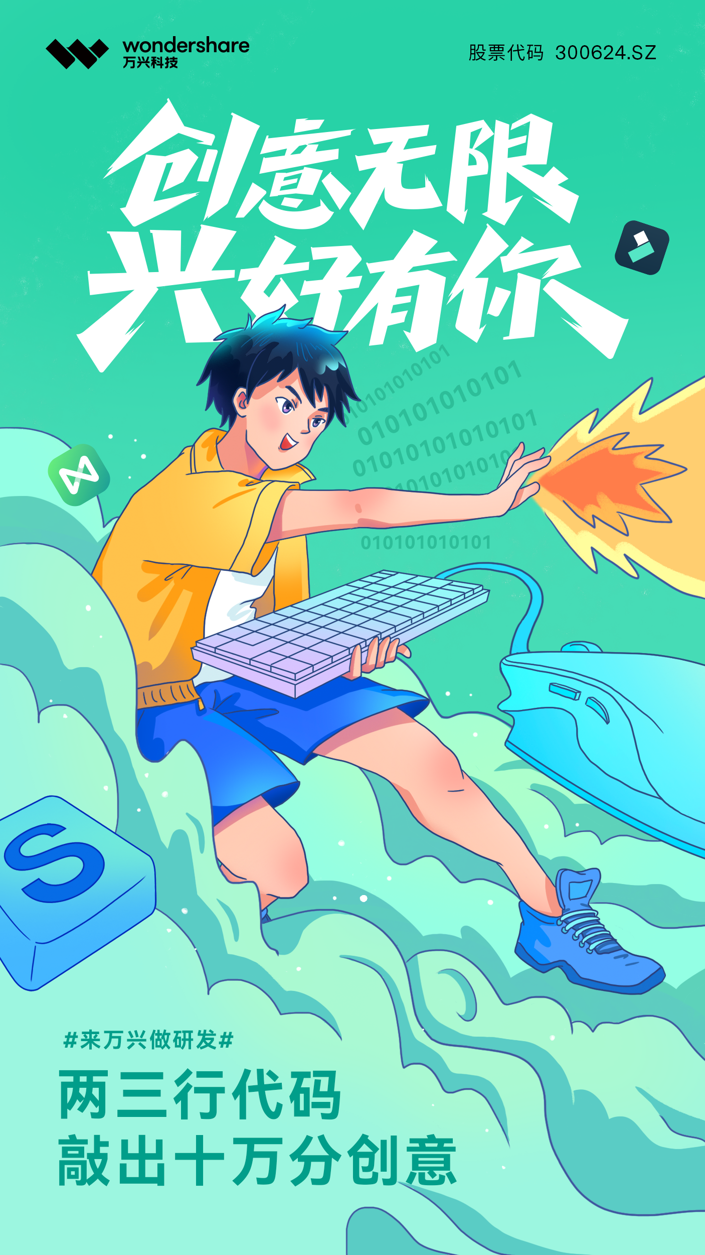 %E9%83%91%E5%B7%9E%E8%BF%90%E8%90%A5%E4%B8%AD%E5%BF%83%E6%88%90%E7%AB%8B4