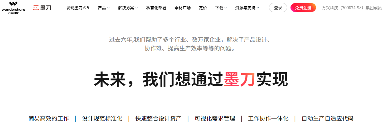 %E9%83%91%E5%B7%9E%E8%BF%90%E8%90%A5%E4%B8%AD%E5%BF%83%E6%88%90%E7%AB%8B6