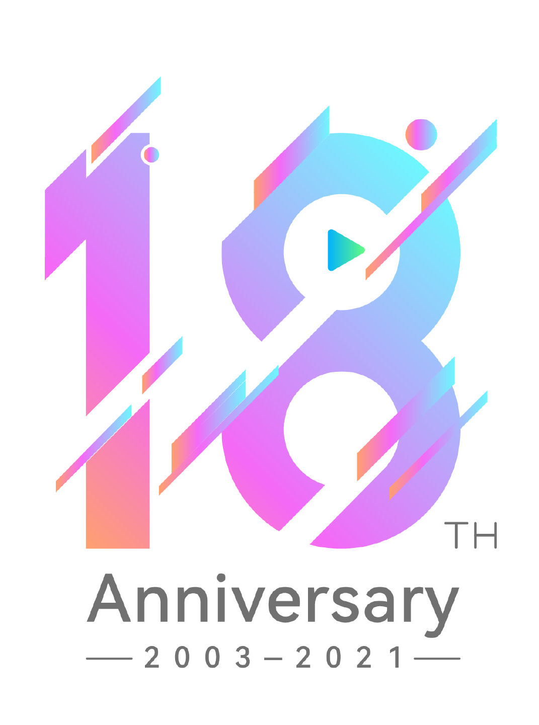 18%E5%91%A8%E5%B9%B4%E5%BA%86000