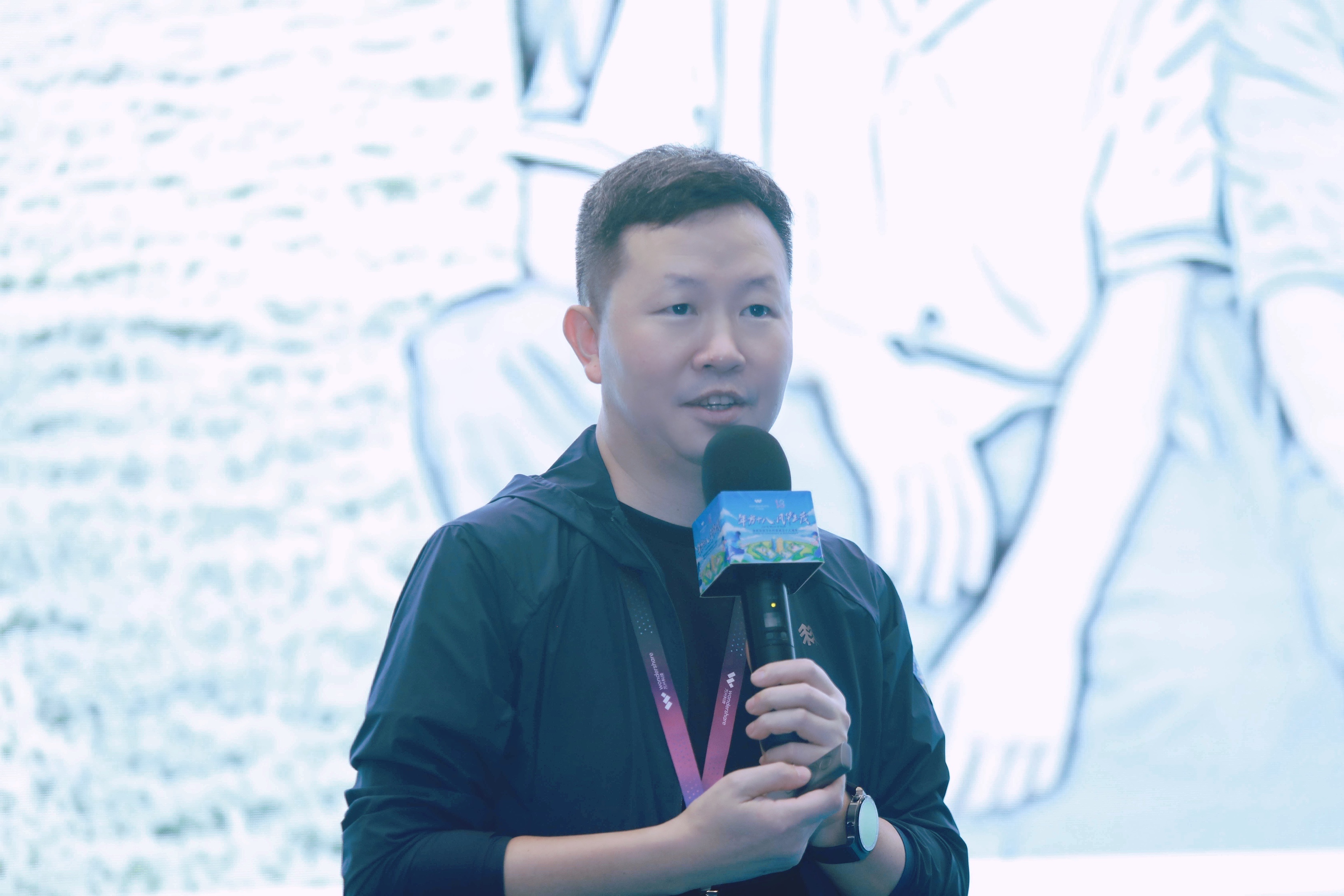 18%E5%91%A8%E5%B9%B4%E5%BA%861