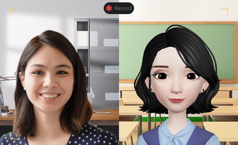 %E4%B8%87%E5%85%B4%E7%A7%91%E6%8A%80%E8%99%9A%E6%8B%9F%E4%BA%BA1