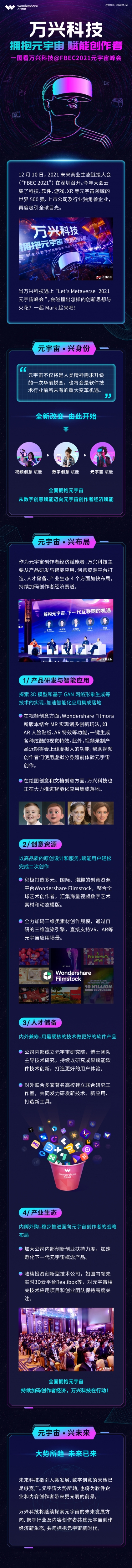 %E5%85%83%E5%AE%87%E5%AE%99%E9%95%BF%E5%9B%BE