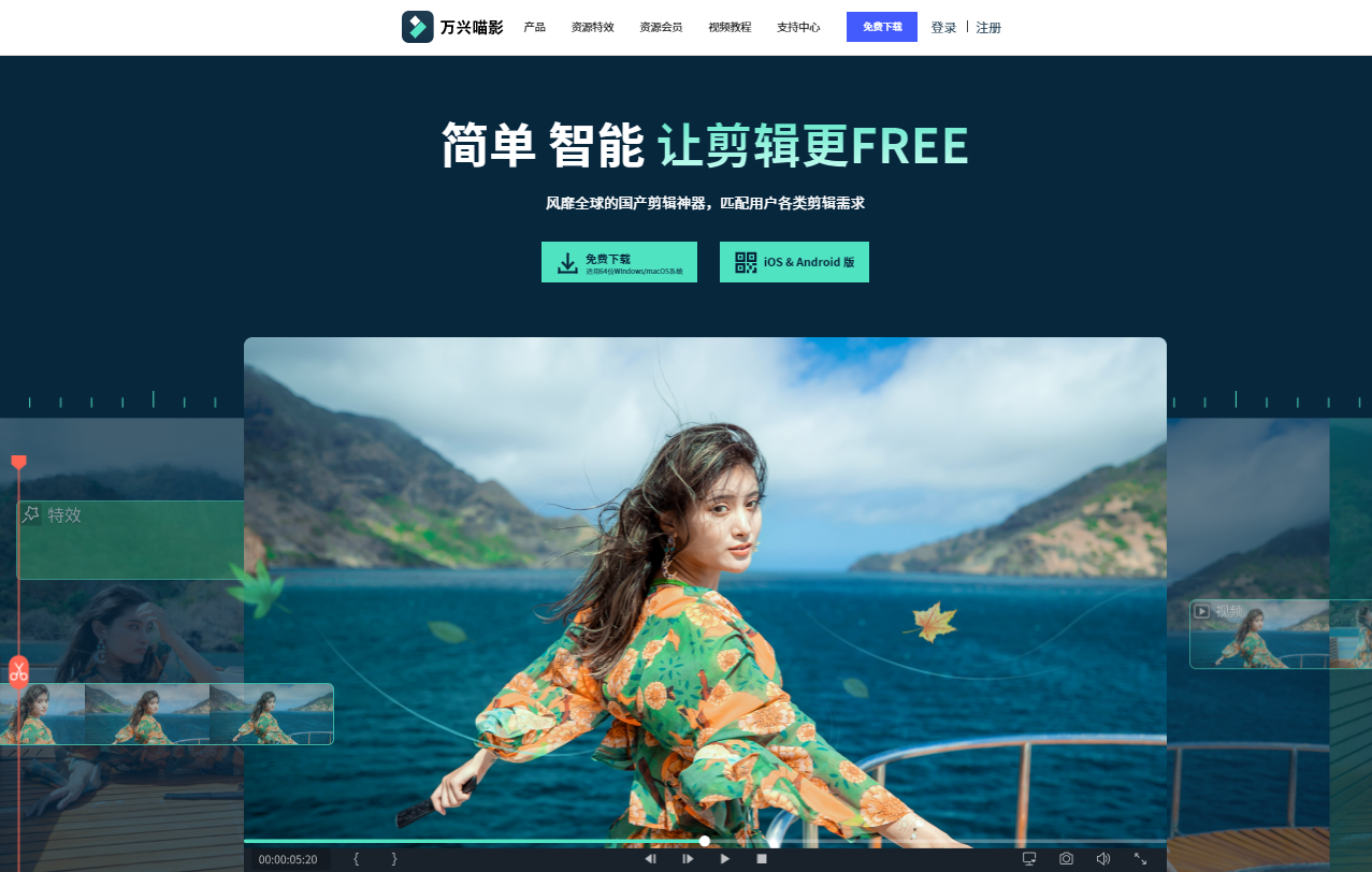 %E8%81%94%E6%83%B3%E8%BD%AF%E4%BB%B6%E5%95%86%E5%BA%97%E2%80%9C%E5%B9%B4%E5%BA%A6%E6%9C%80%E4%BD%B3%E5%BA%94%E7%94%A8%E2%80%9D3