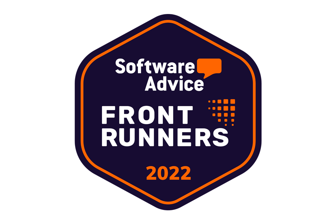 PDFement-news-banner