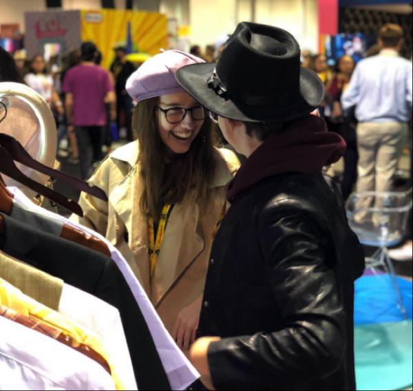 65415497-ec6f-40ca-9fd0-08fcbc136069