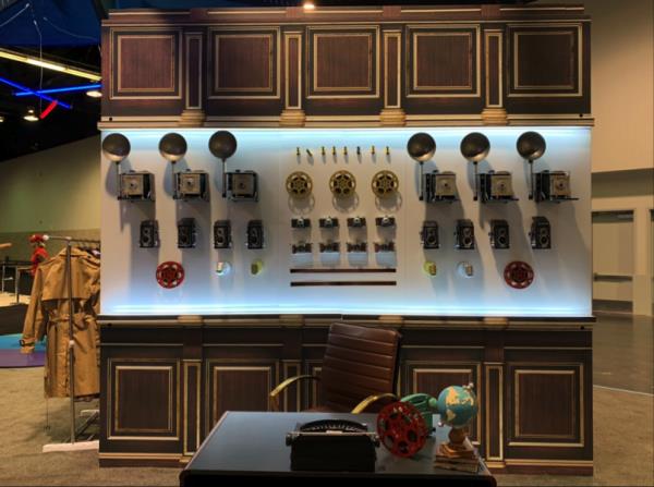 690e652a-80f9-49be-bfbf-e72090a8c242