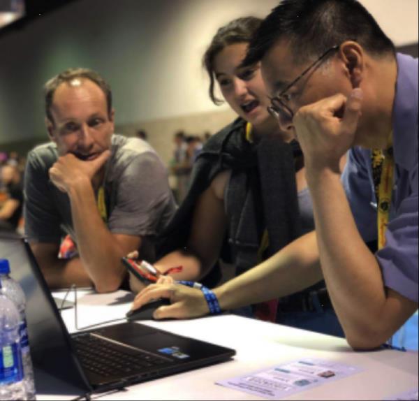 76931b58-3698-4d27-950d-564179daca0b