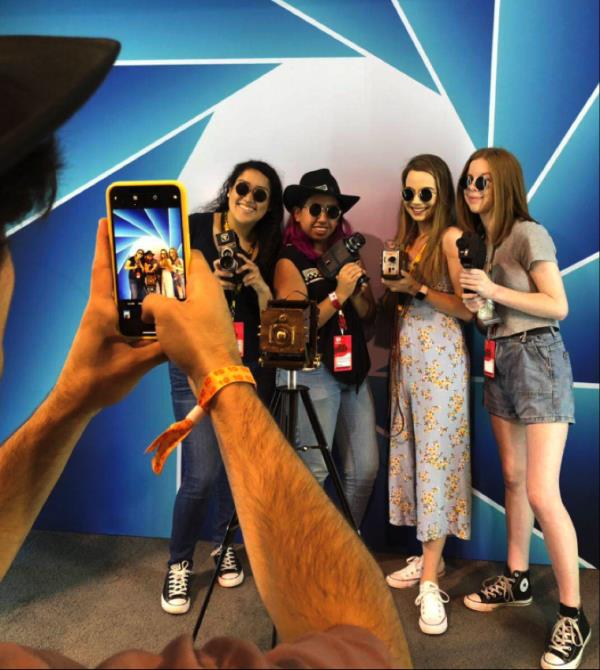 ef522ee7-9423-46fc-8032-fb1bc5f533ac